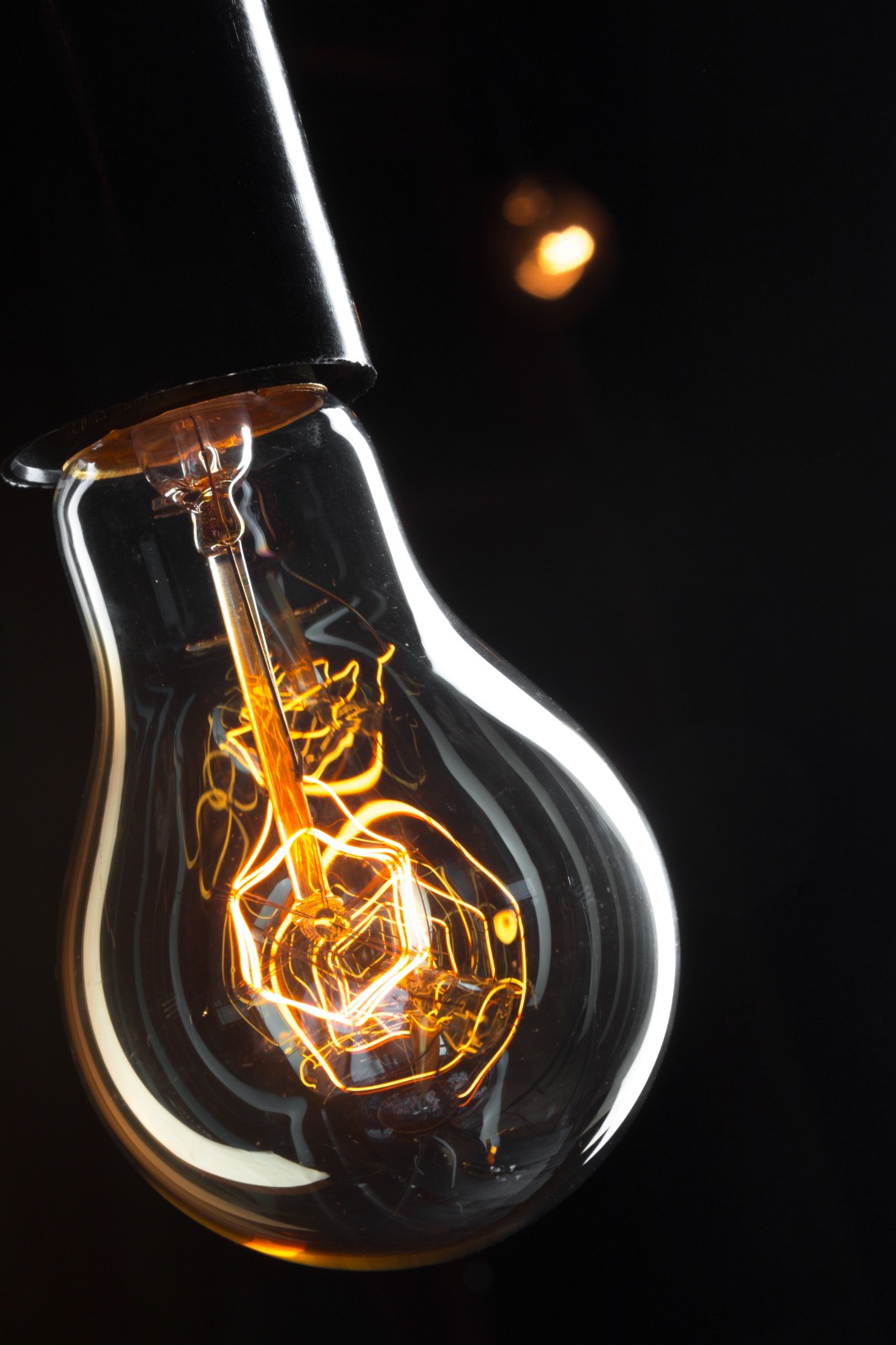 Bütünsel Deneyim Tasarımı ve İşbirliği